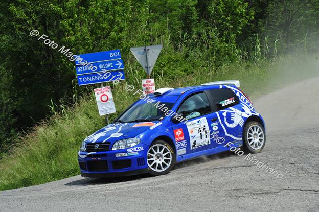 DSC_4376.JPG